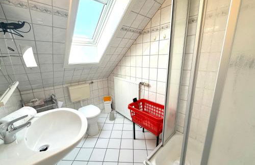 Haus Heike Whg OG - Photo 19