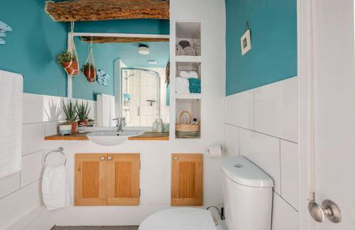 Charming flat in lovely rural location - Foto 6