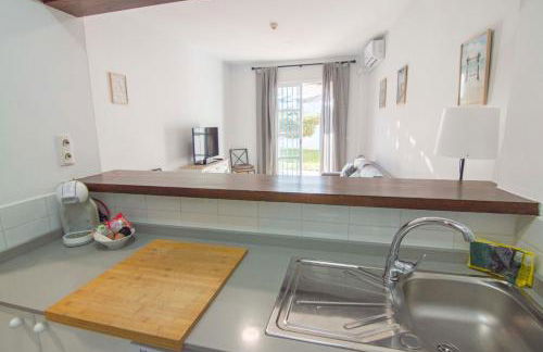 Brisa del Mar II, Apartamentos Living Sur - Foto 17