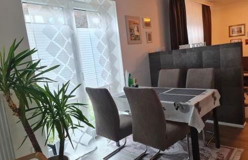 Traumoase in Timmendorfer Strand - Foto 13