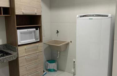 Ed Odilon Vieira 304 - Foto 8