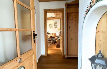 Landhaus SonnenTal - Photo 53