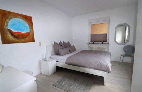 FEWO Odenwald - Anna - Photo 13