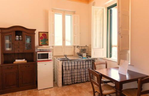 Agriturismo Villa Fiore - Photo 116