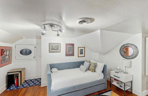 Germantown Grand Home - Foto 13