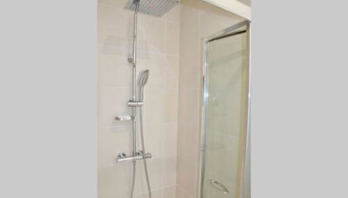 Superbe studio idéalement situé ! - Photo 5