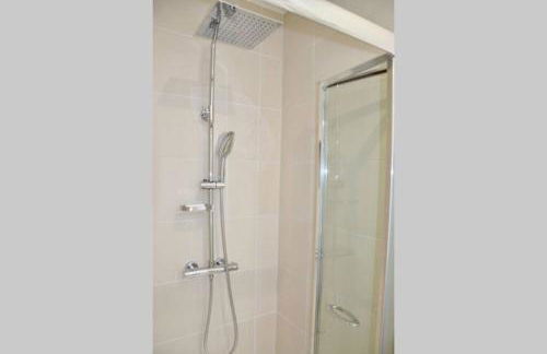 Superbe studio idéalement situé ! - Foto 5