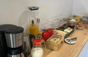 Varvitsiotis Studios - Foto 29