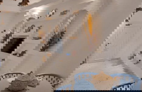 Mystic collection of Luxury apartments - Foto 41