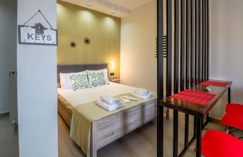 latus apartments - Foto 10