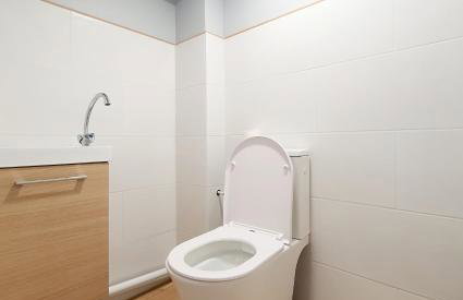 T2 Neuf indépendant-8min de Lyon - Parking privé -Terrasse - Foto 14