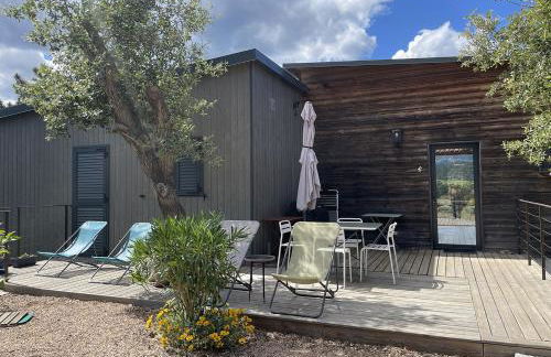 A Casuccia - Foto 26