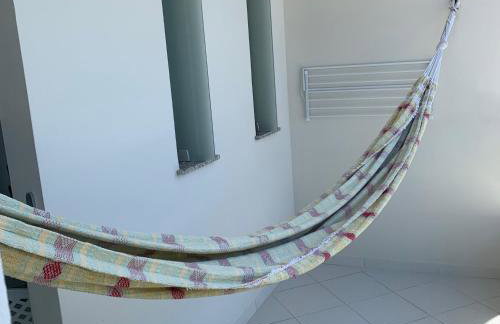 FLATS em Arembepe - Foto 16