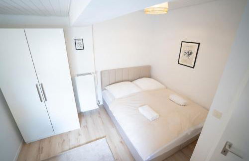 Charmante Wohnung am Drachenfels - Foto 31