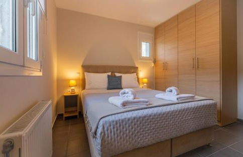 Villa Blu Mare - Foto 4