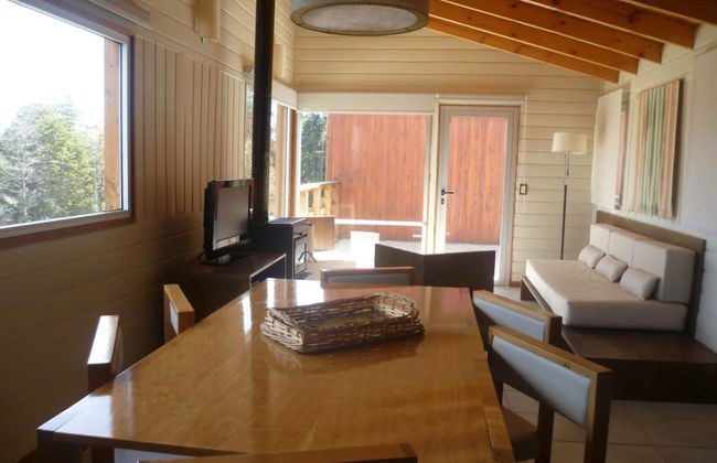 Bahía Montaña Hotel - Foto 31