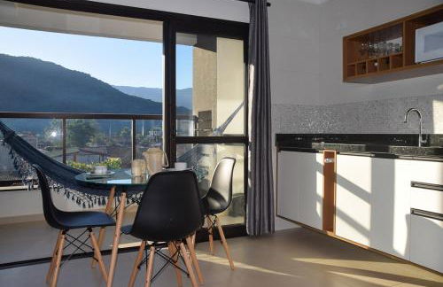 Ubatuba North Shore - Foto 45