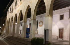 A Casa Mia - Foto 18