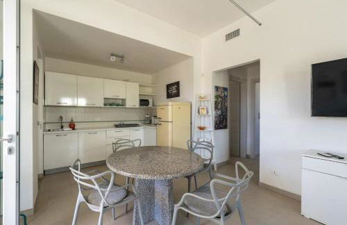 Sun & Smile cozy seaside villa near Ostuni - Foto 34