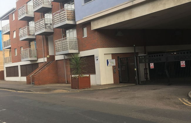 VMG Living - Foto 19