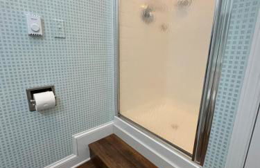 Lake paradise - Foto 57