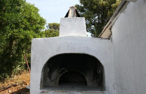 Agnanti Villas 1 - Foto 22