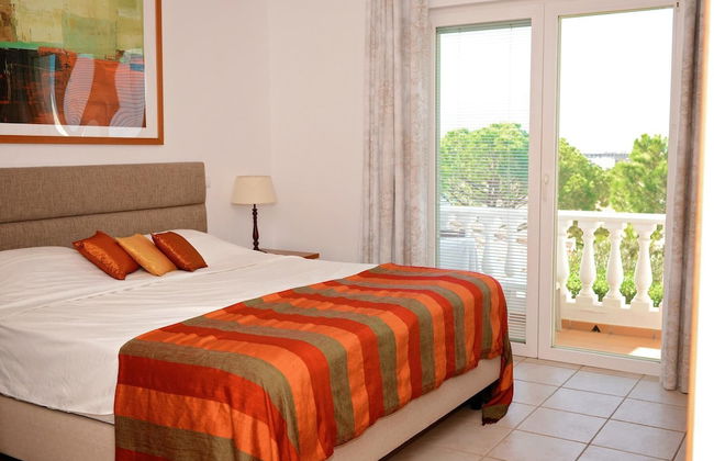 Beautiful 5 En-suite bed Villa With Private Pool - Foto 5