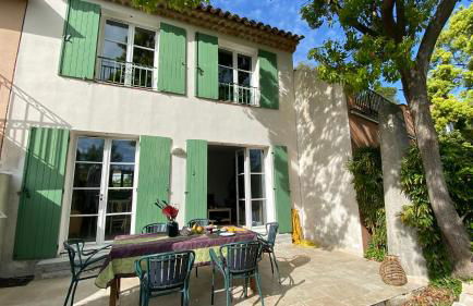 Kleine Auszeit (Petite Pause) - Foto 21