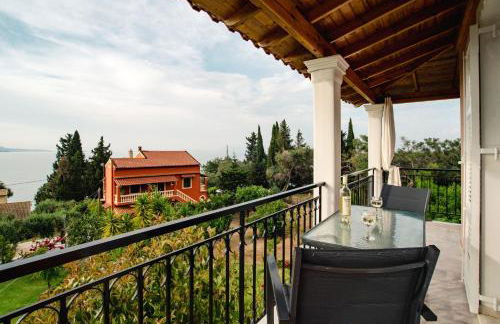 Armonia Apartments - Foto 55