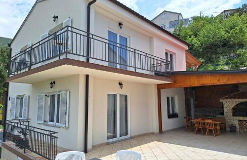 Apartments Roby 3MB - Foto 56