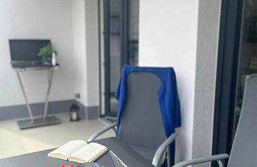 Exklusive 5 Sterne Seeresidenz, Sauna, See, Hund - Foto 78