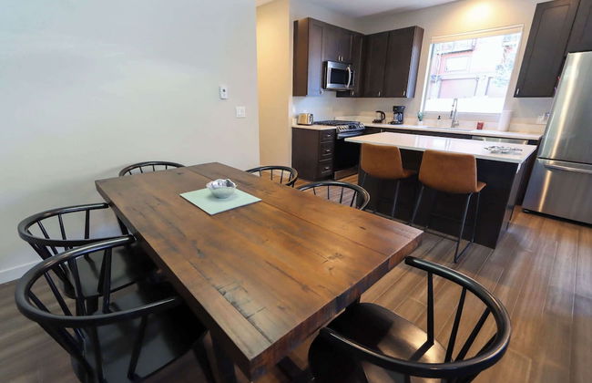 Granby Colorful Adventures Breathtaking Views! - Photo 19