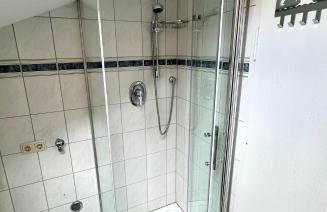 Ferienwohnung Grasegger - Photo 13