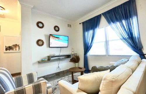 Villa Lidō -2BR Coastal Charm - Stargaze & Beach Walks - Foto 12