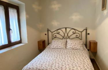 CASA DE VACACIONES EL NARANJO - Photo 13