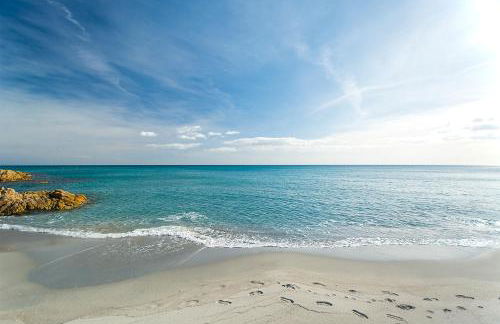 Hotiday Apartments Villa Alba - Foto 18