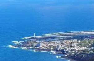 Mini Casa cerca del Mar - Foto 5