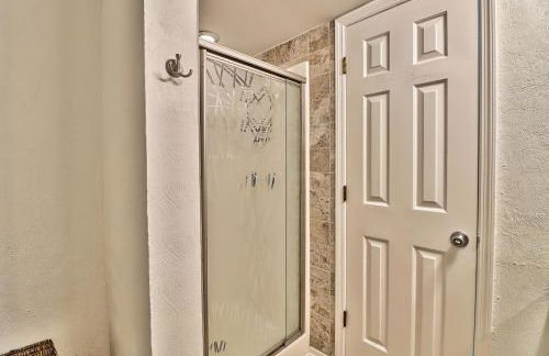 Direct Ocean Front 3BR/2BA Dog Friendly - Foto 24