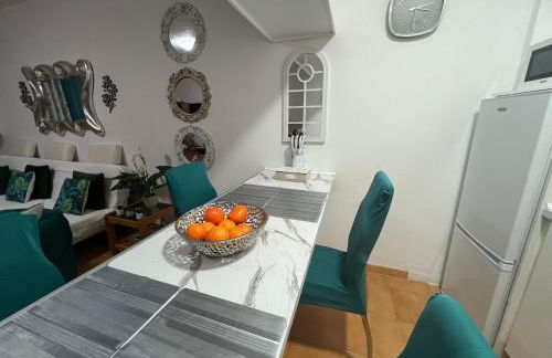 La casita de la piscina - Foto 22