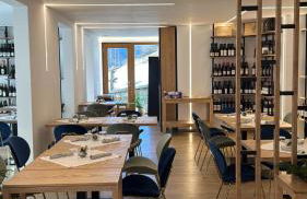 Agriturismo Donec - Foto 29