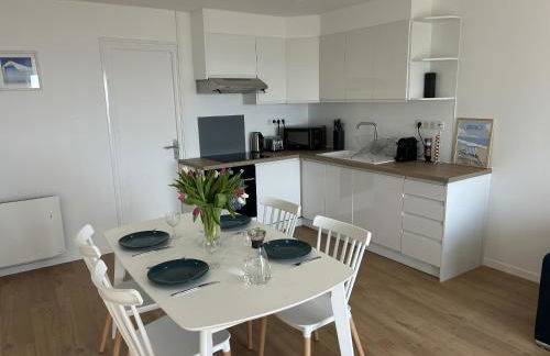 Hardelot Face Mer - Foto 21