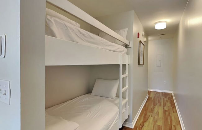 Grand Caribbean East by SVR - Foto 14