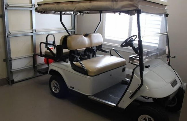 Das Beach Haus - Photo 45