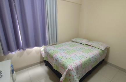 Apto no Centro, 100m Pq Halfeld, Rua Santo Antônio - Foto 21