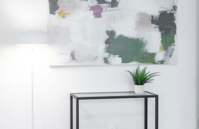 900 Lofts - Photo 43