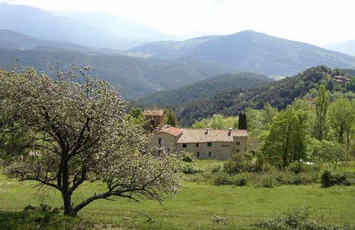 Rectoría de Castellar - Foto 9