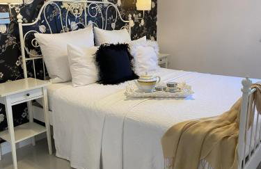 Perla Hvar ApartHotel - Foto 43