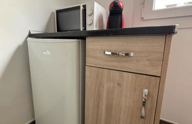 Descanso de Dulcinea - Foto 17