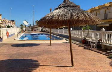 Apartalux Playa Paraíso - Foto 59