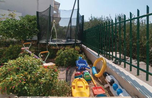 Acogedora Casa De 5 Habitaciones En Stomorska - Foto 8